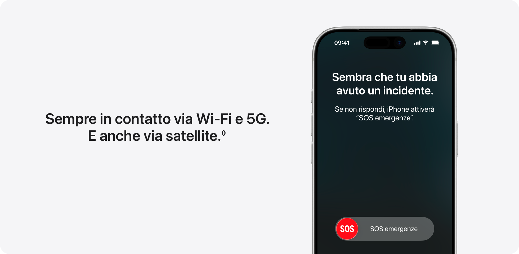 SMB_iPhone_17_Section_9