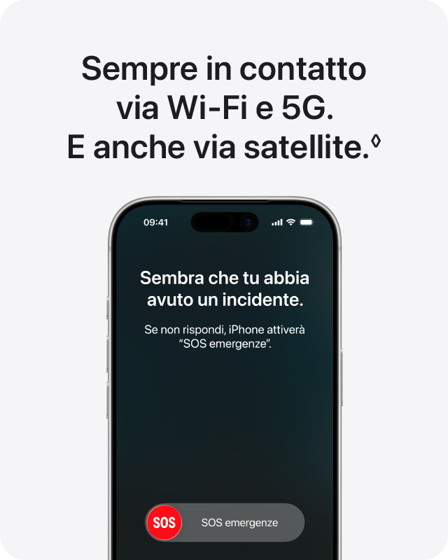 SMB_iPhone_17_Section_9_mobile