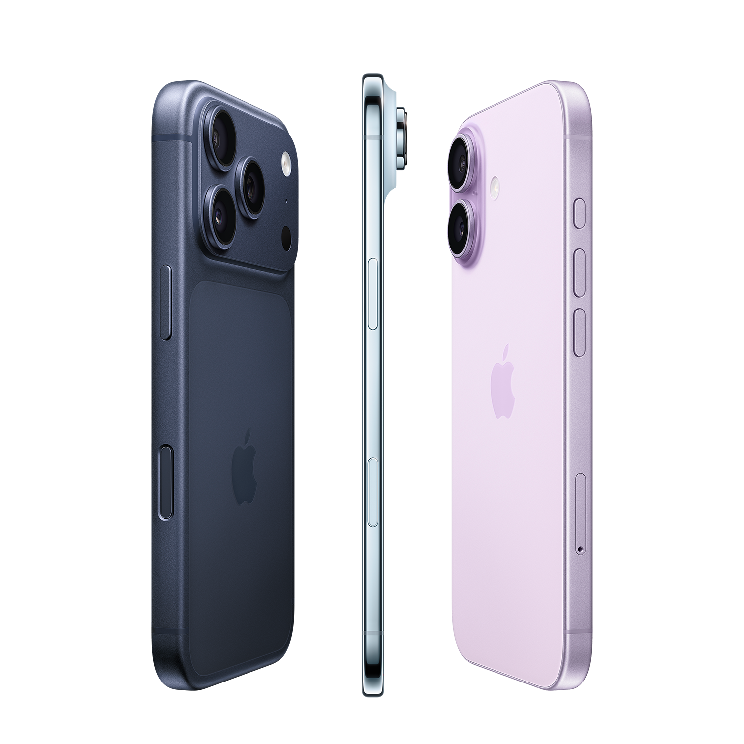 iPhone7Family2025