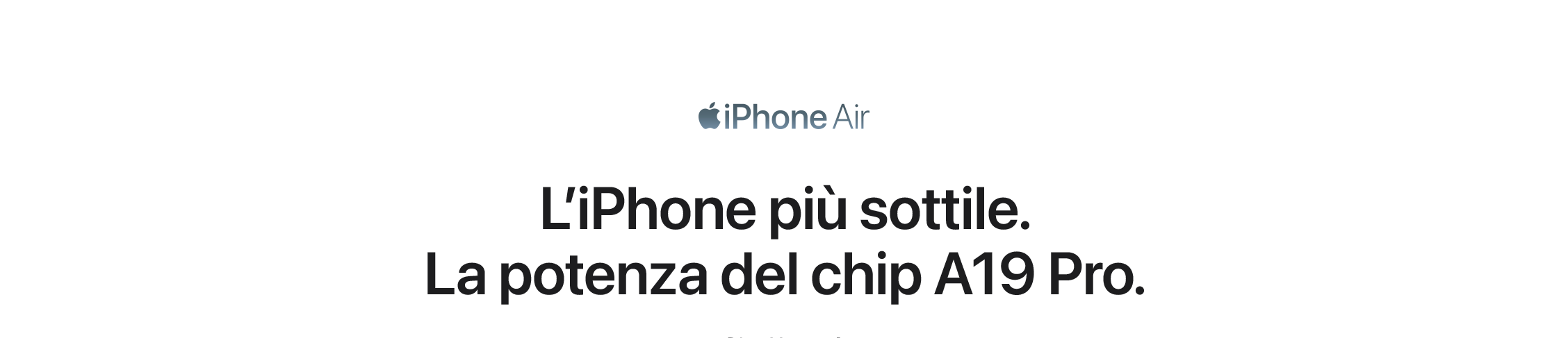 Phone_Air_Business_Q425_001_Large