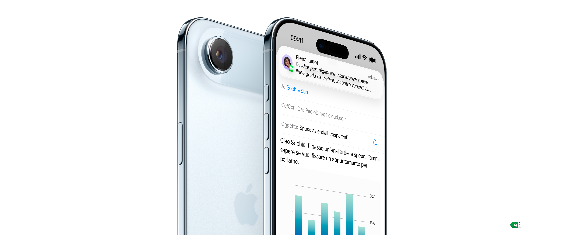 Phone_Air_Business_Q425_002_Large