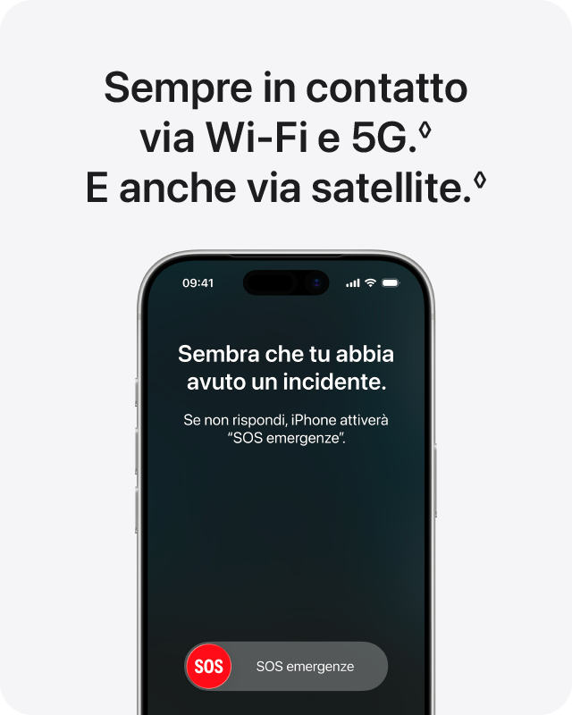 SMB_iPhone_Air_Section_10_mobile