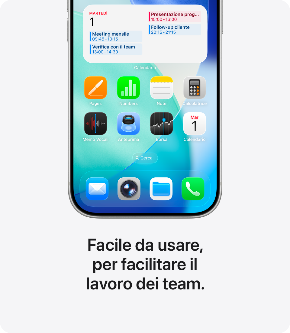 SMB_iPhone_Air_Section_11