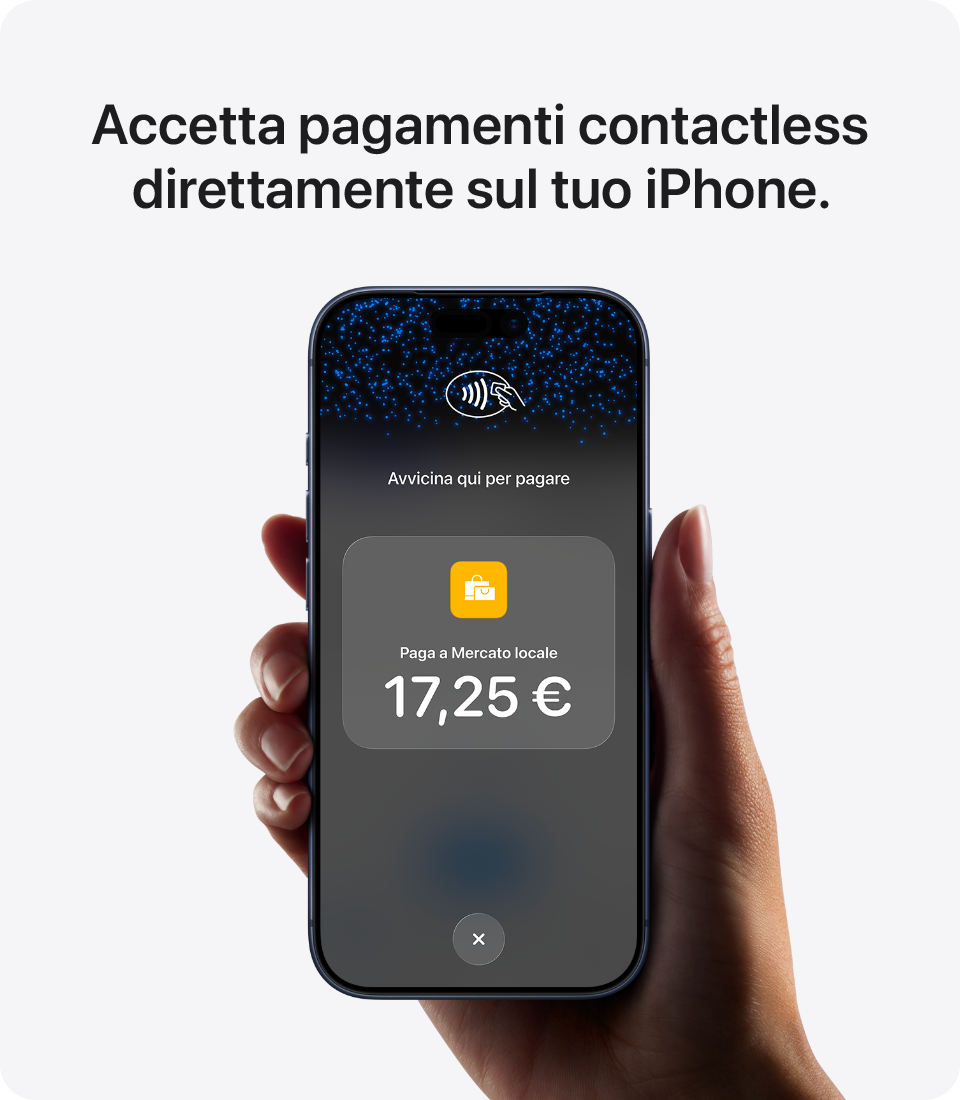 SMB_iPhone_Air_Section_12