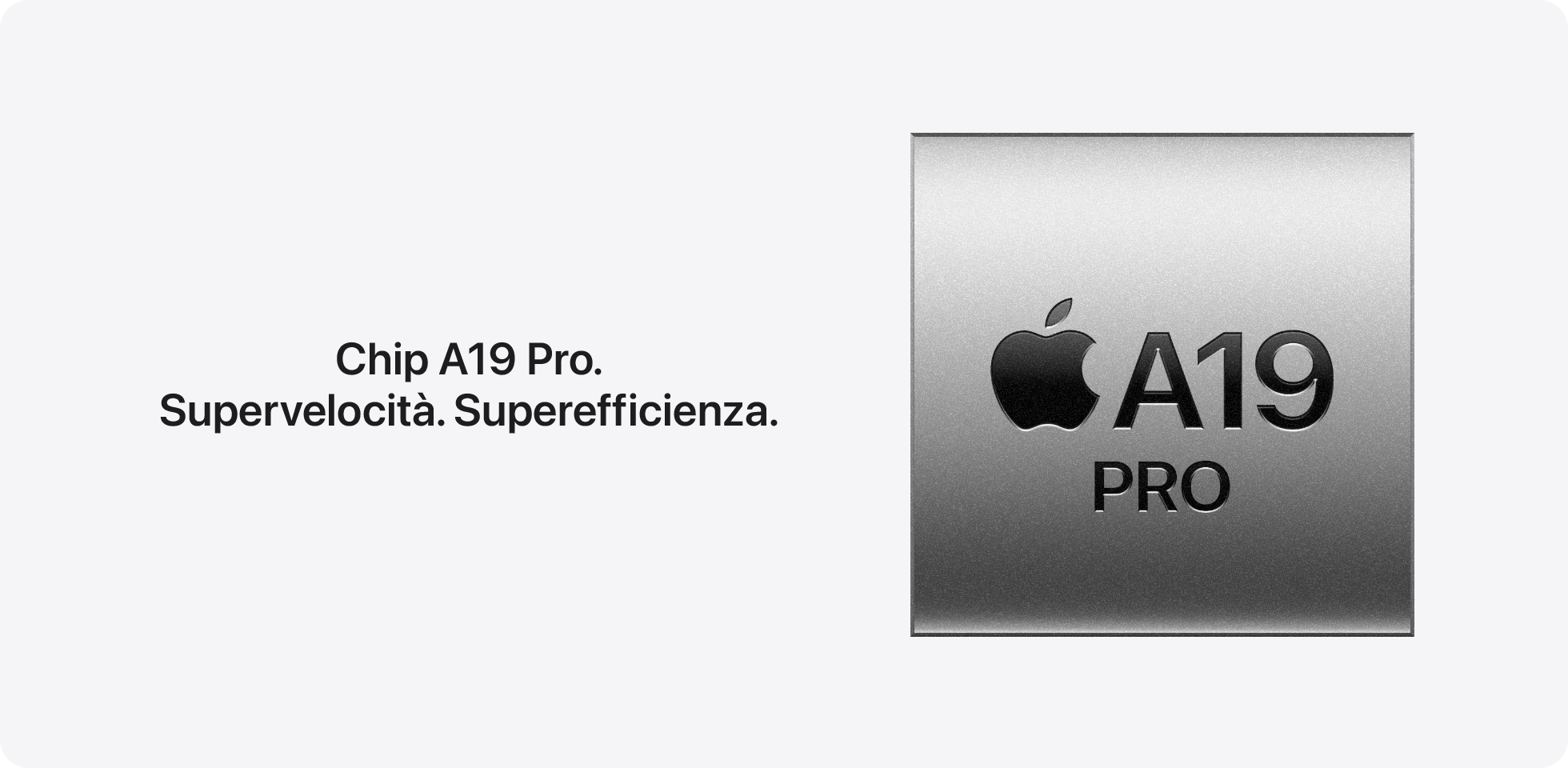 SMB_iPhone_Air_Section_2