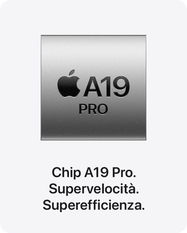 SMB_iPhone_Air_Section_2_mobile