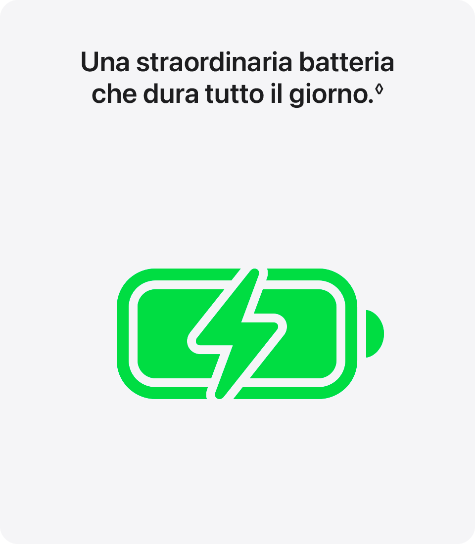 SMB_iPhone_Air_Section_4