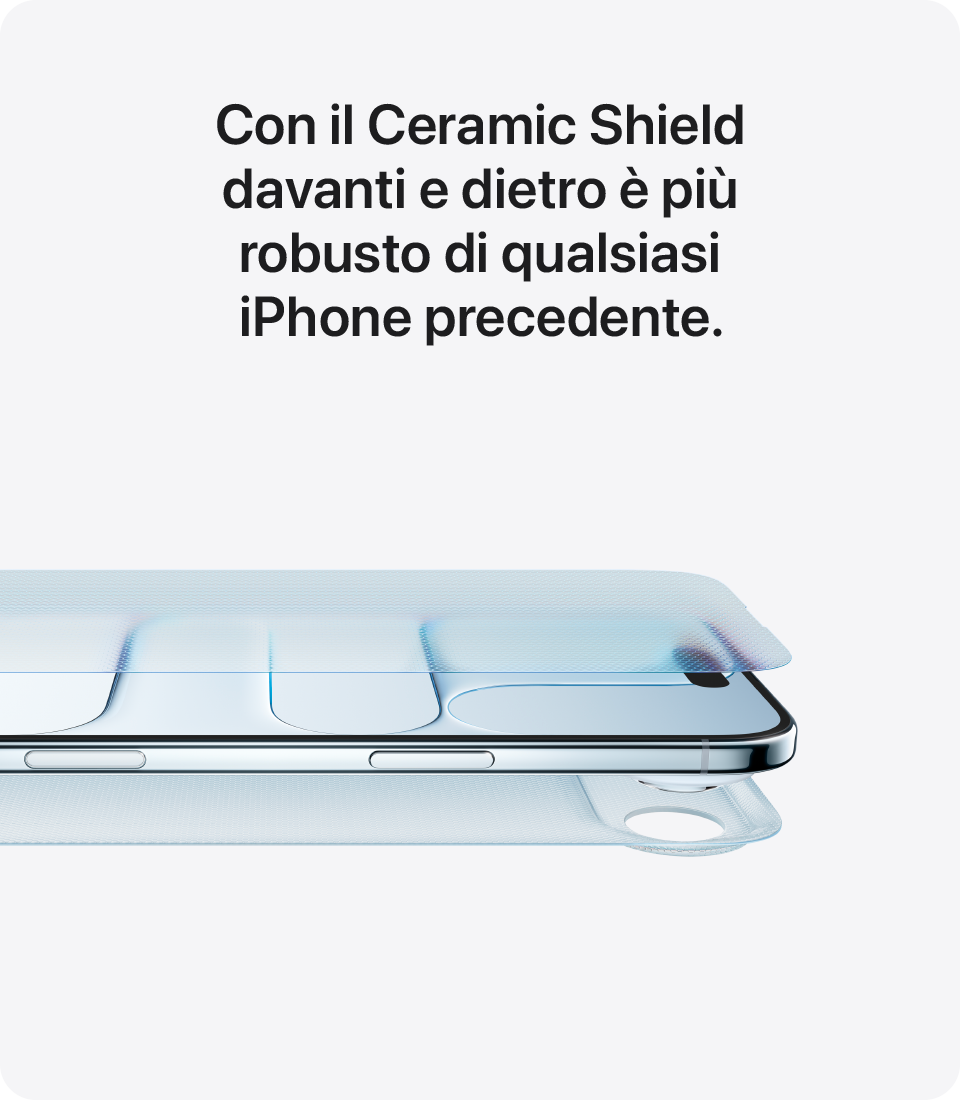 SMB_iPhone_Air_Section_6