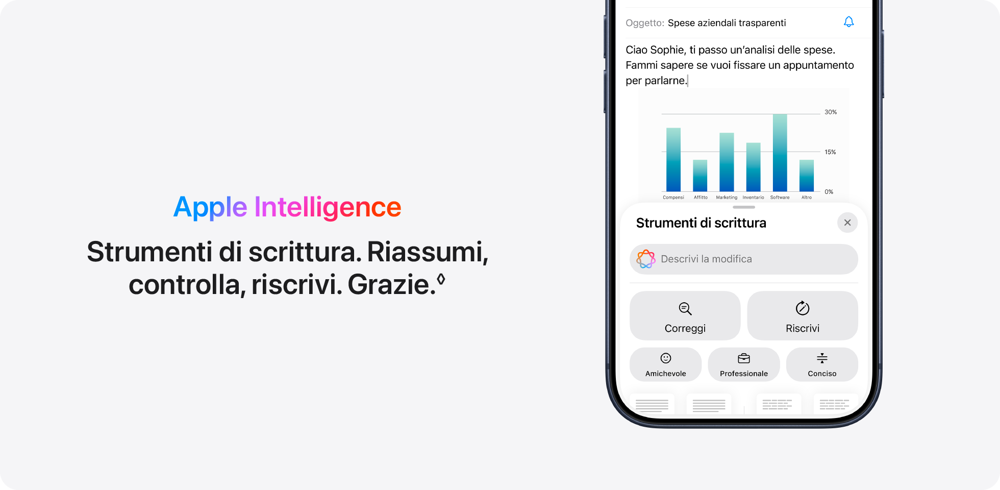 SMB_iPhone_Air_Section_7