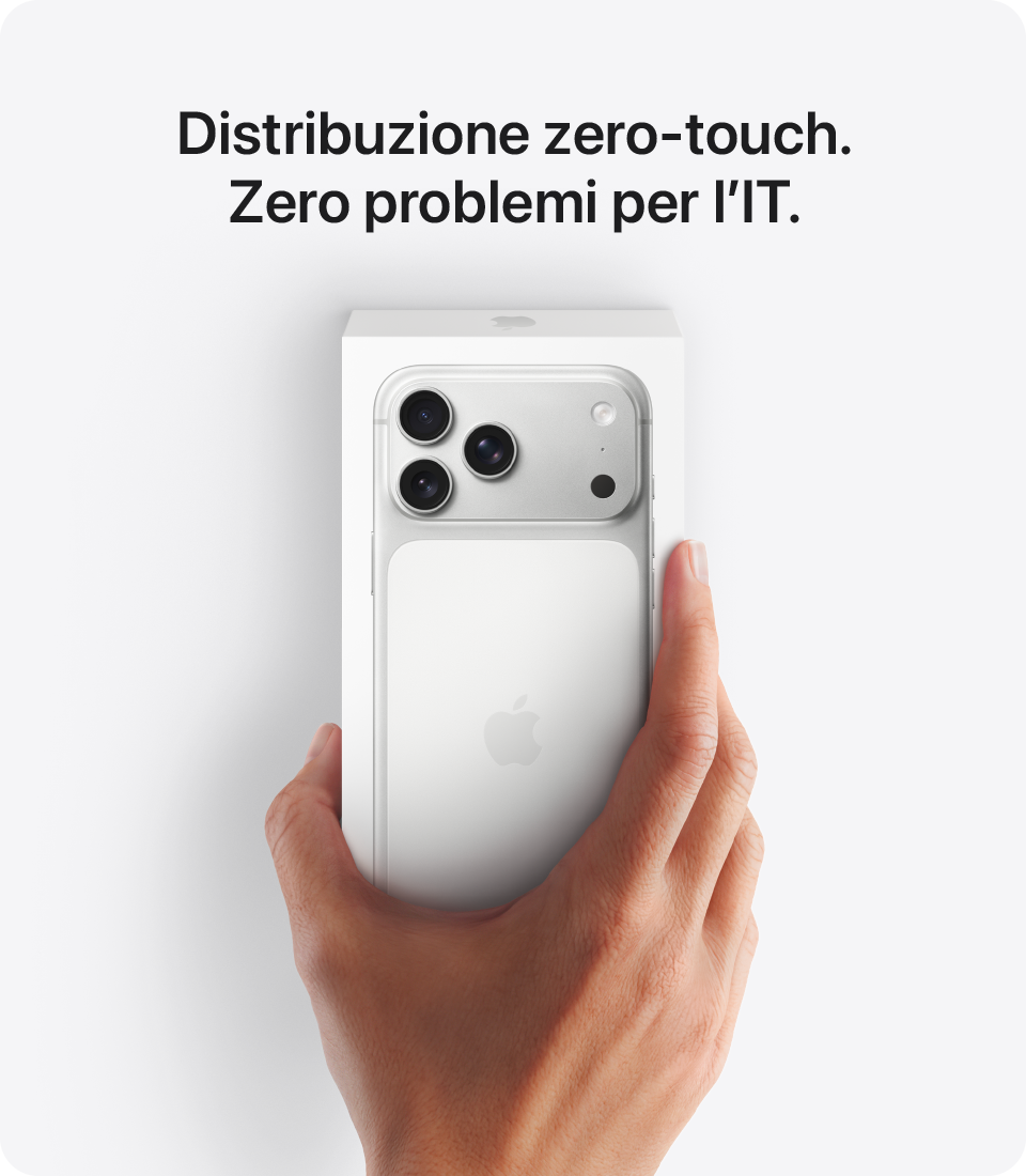 SMB_iPhone_Air_Section_8