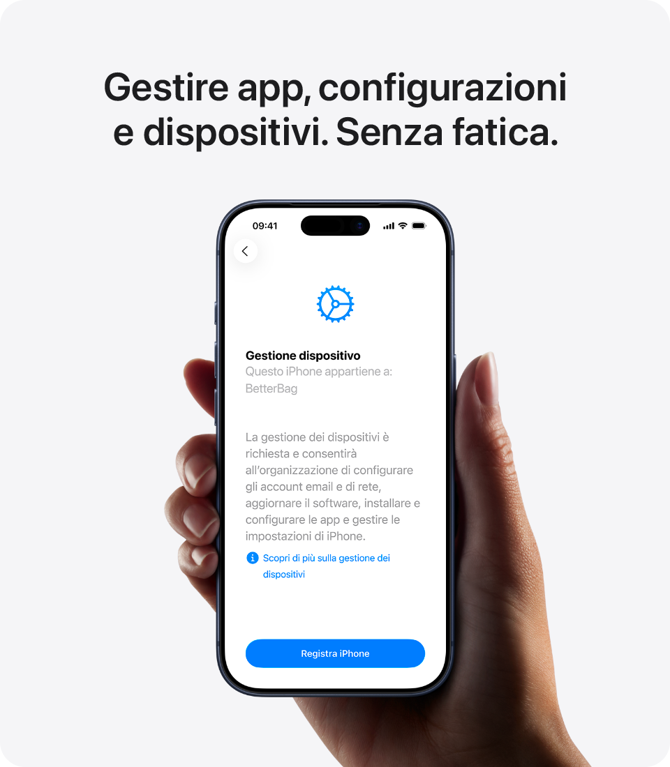 SMB_iPhone_Air_Section_9