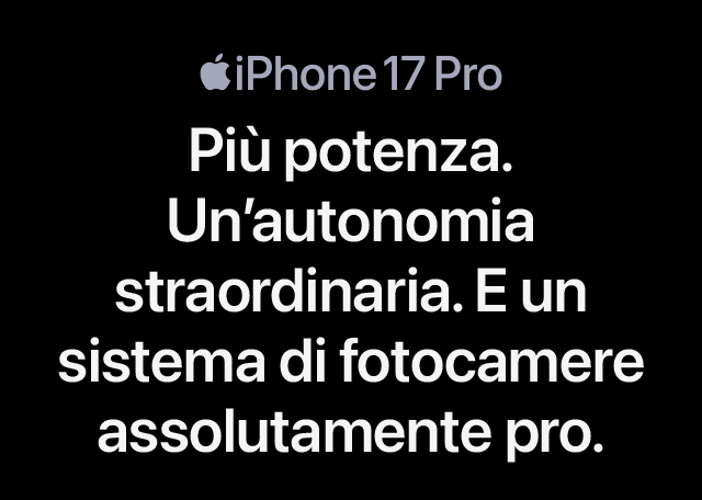 iPhone17Pro_M_01