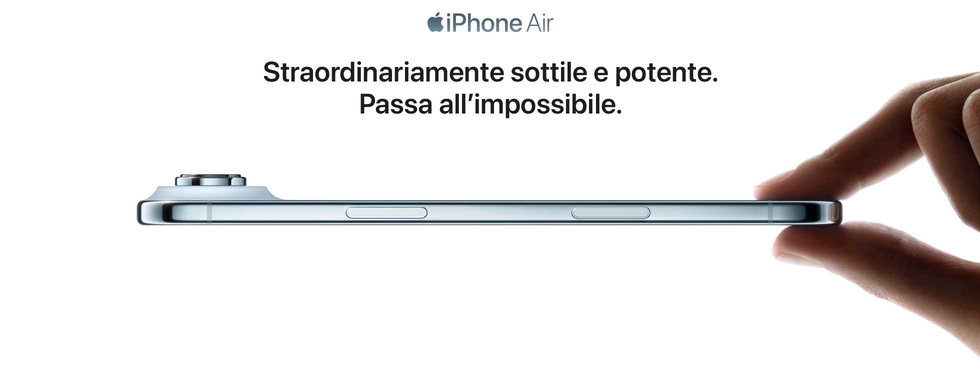 iPhoneAir_D_0