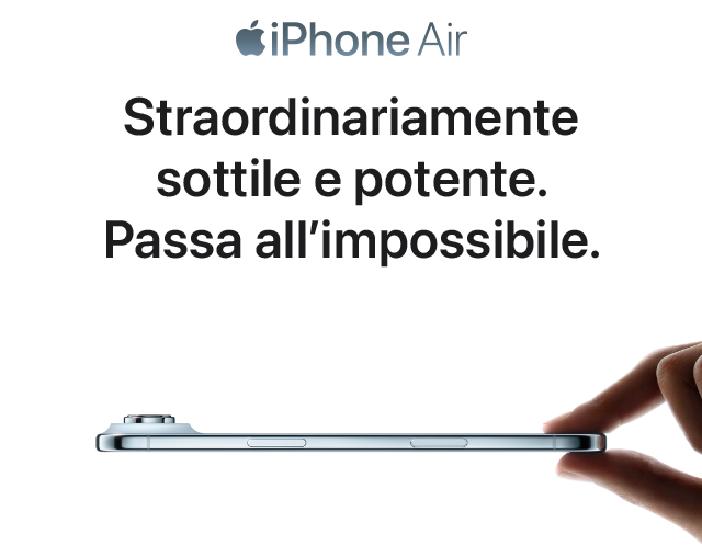 iPhoneAir_M_0