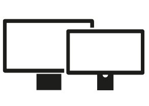 Display