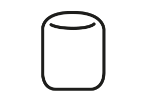 HomePod_1