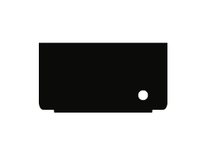Mac_Studio