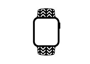 AppleWatch_Serie6