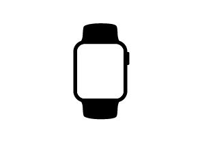 AppleWatch_SerieSE_5_Precedenti