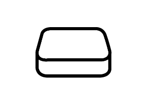Apple_TV