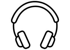Cuffie_e_auricolari