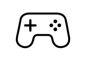 Giochi_telecomandati