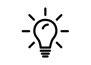 Illuminazione