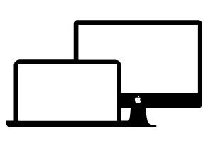 Mac_Tutti