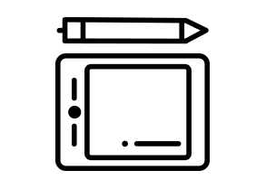 Tavolette_grafiche