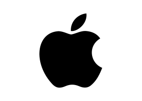 apple-logo
