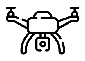 droni