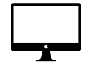 iMac