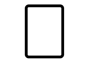 iPadAir