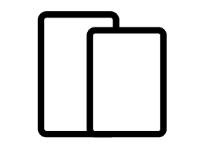 iPadPro