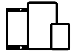iPad_Tutti
