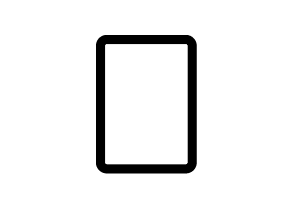 iPad_mini