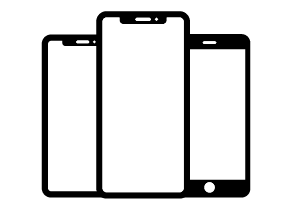 iPhone_Tutti