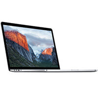 15-inch-macbook-pro-200