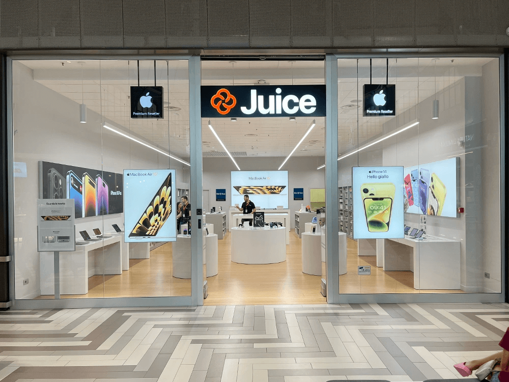 Juice_fano_insegna2_png_1_