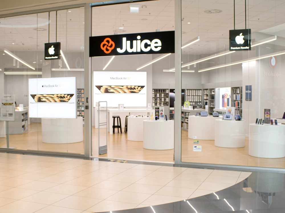 Juice_forli_insegna2_png