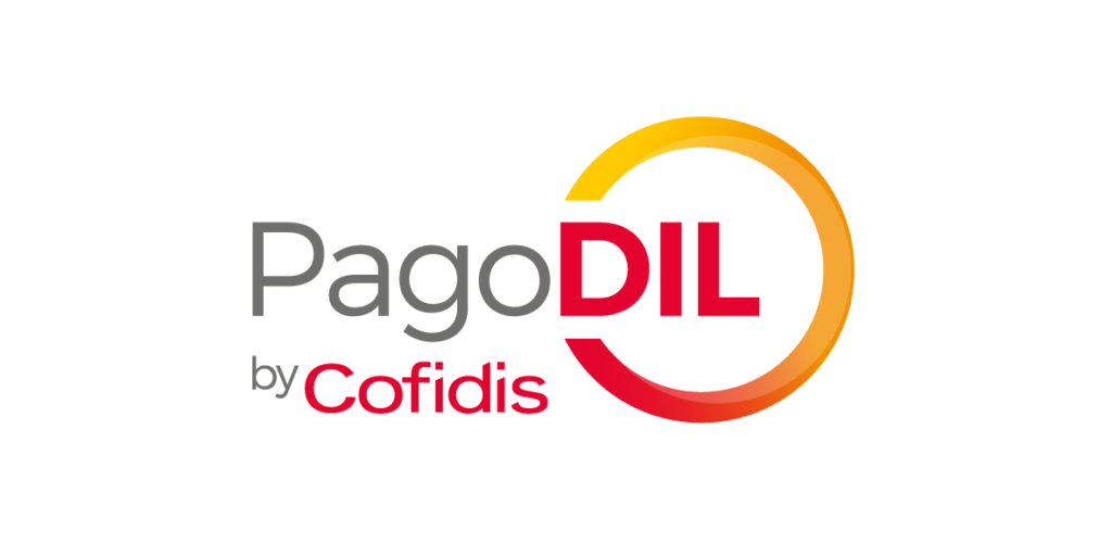 Logo_PagoDIL_quadricromia_Tavola-disegno-1-1024x512