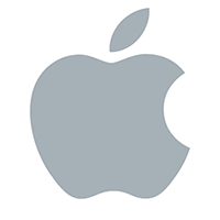 apple-logo_2x-1