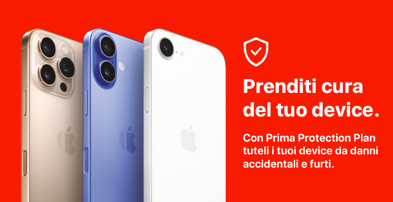 negozio_ppp