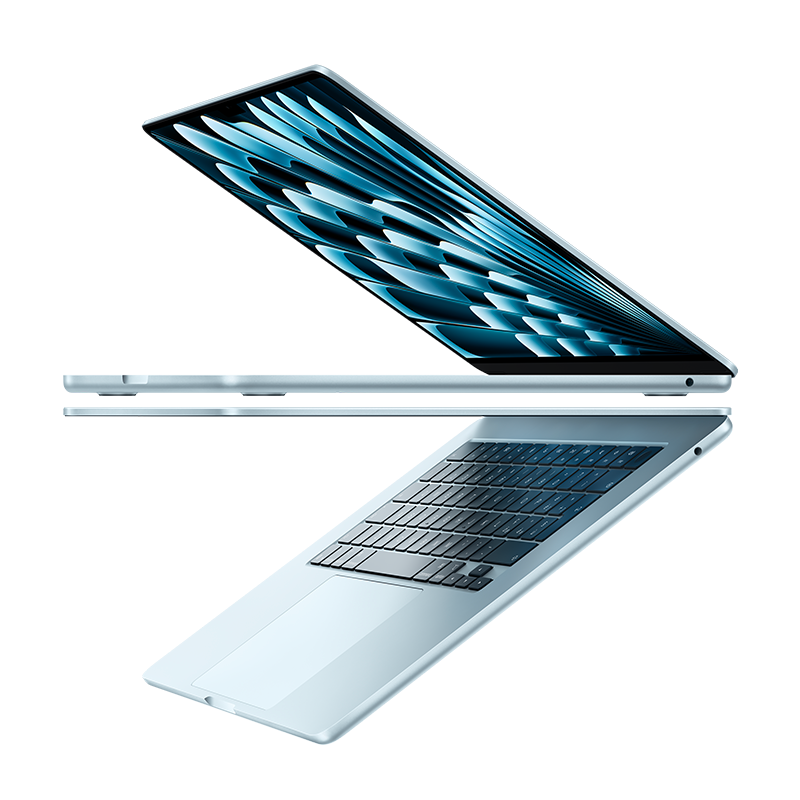 sostituzione-batteria-macbook-M4
