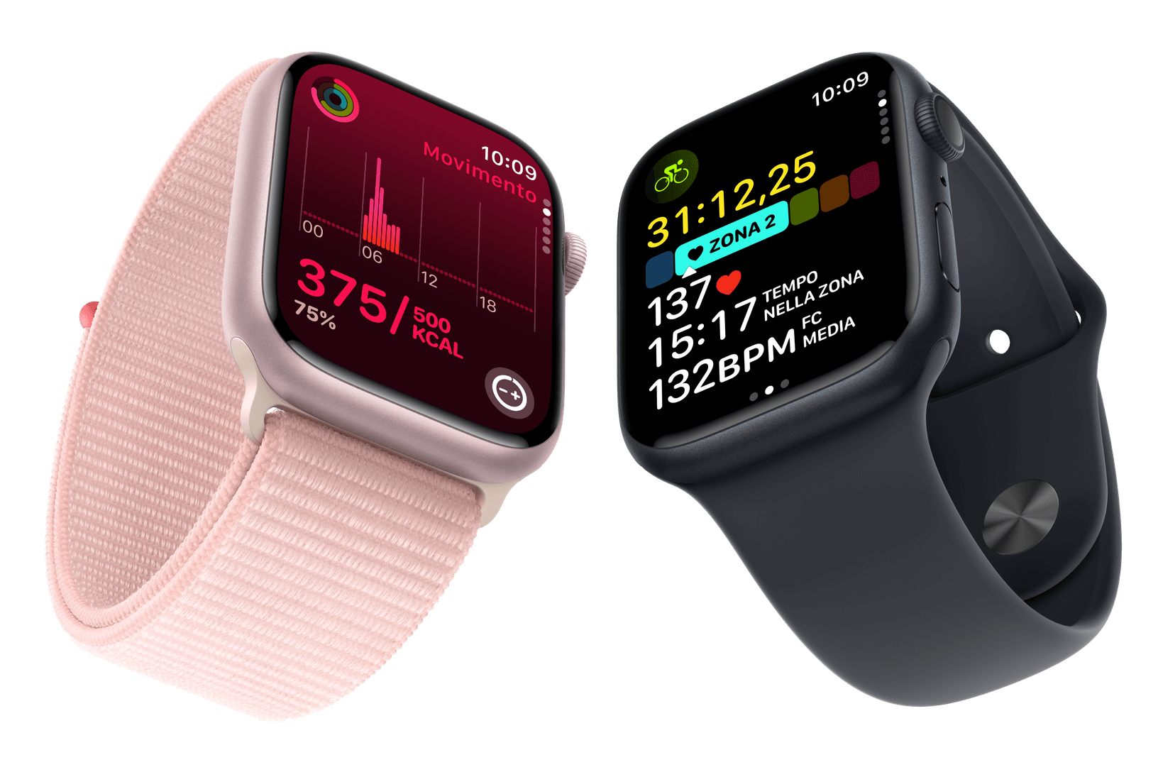 Apple_Watch_Series_9_GPS_45mm_2-up_Workout_Screen__ITIT.tif.thumb.9600.1632