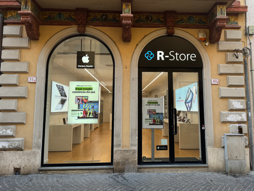 negozio_grosseto_001