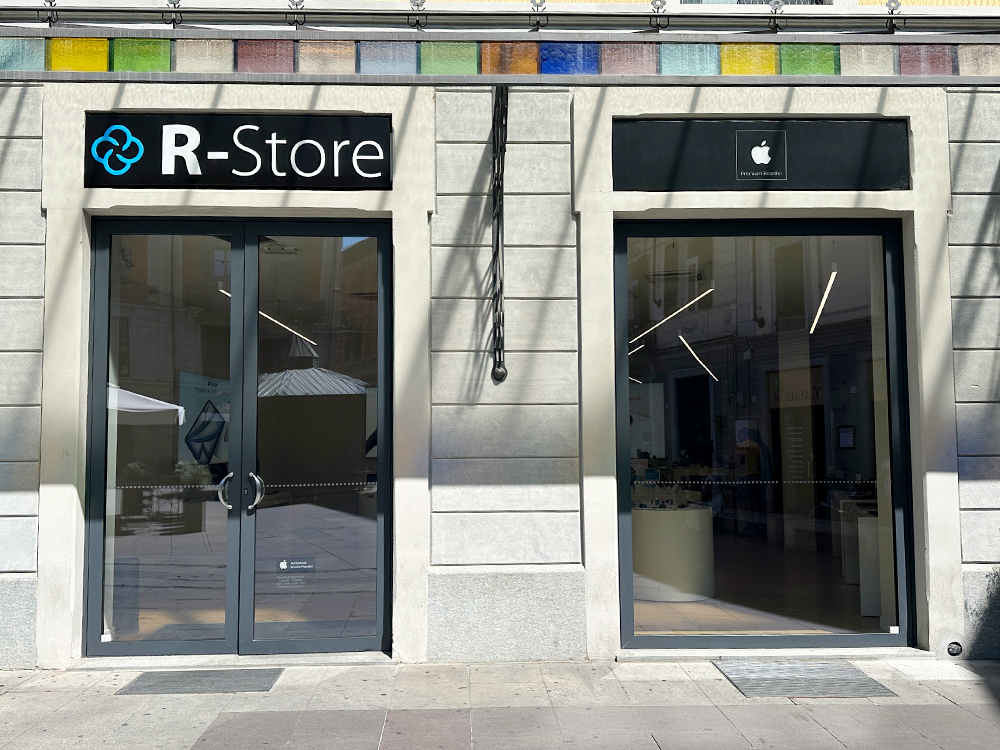 rstore_alessandria_001