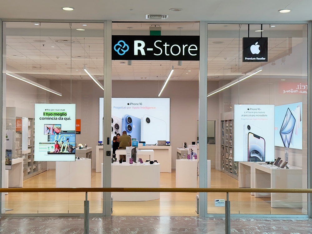 rstore_ascoli_001