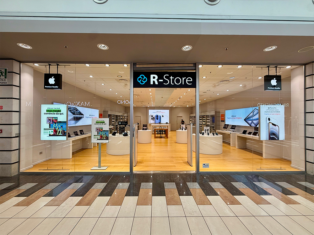rstore_chieti_001