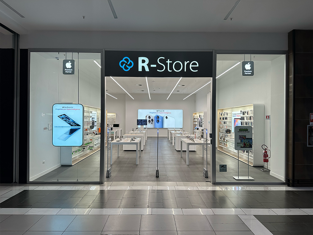 rstore_civitanova_001